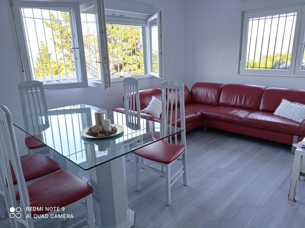 Nuevo Montelouro Appartement