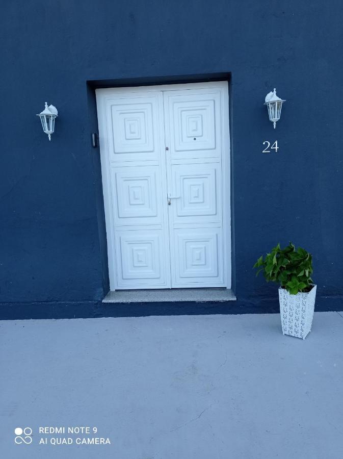 Nuevo Montelouro Appartement *